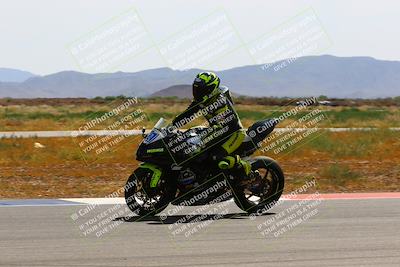 media/Apr-30-2023-CRA (Sun) [[020fcf5d43]]/Race 11-600 Expert Superbike/